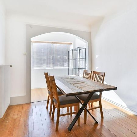 Suite Tres Moderne Et Cosy, Proche Centre-Ville, Mulhouse Centre Ngoại thất bức ảnh