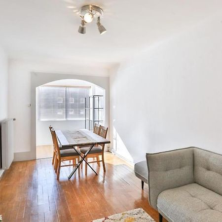 Suite Tres Moderne Et Cosy, Proche Centre-Ville, Mulhouse Centre Ngoại thất bức ảnh
