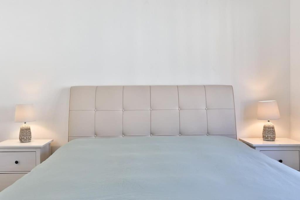 Suite Tres Moderne Et Cosy, Proche Centre-Ville, Mulhouse Centre Ngoại thất bức ảnh