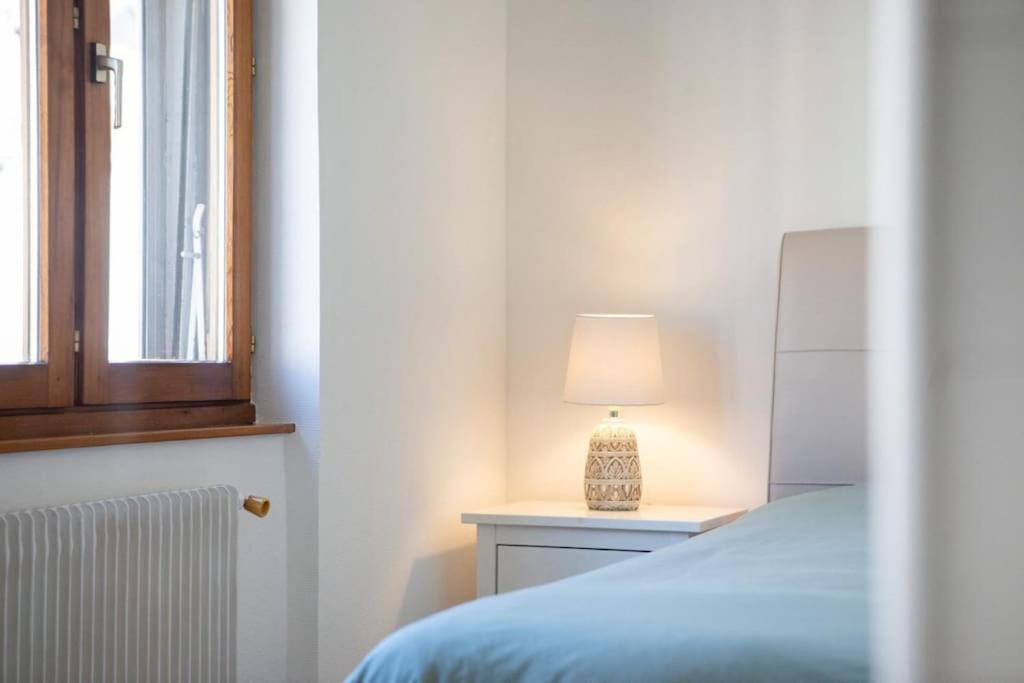 Suite Tres Moderne Et Cosy, Proche Centre-Ville, Mulhouse Centre Ngoại thất bức ảnh